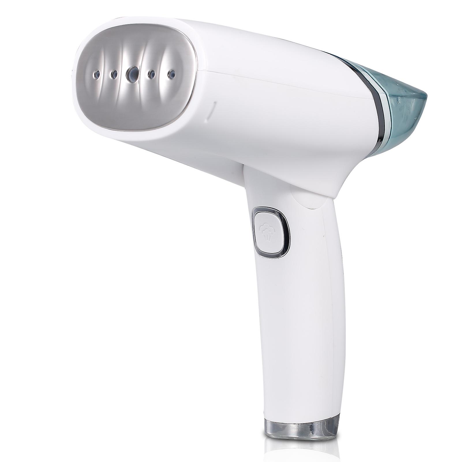 Garment Fabric Steamer Hanging Steamer Ironing Machine