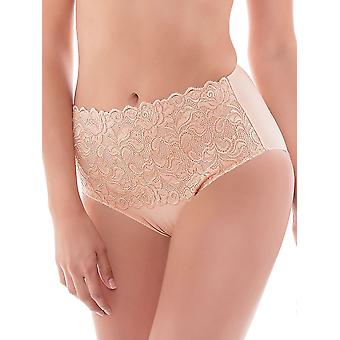 Eglantine Control Brief