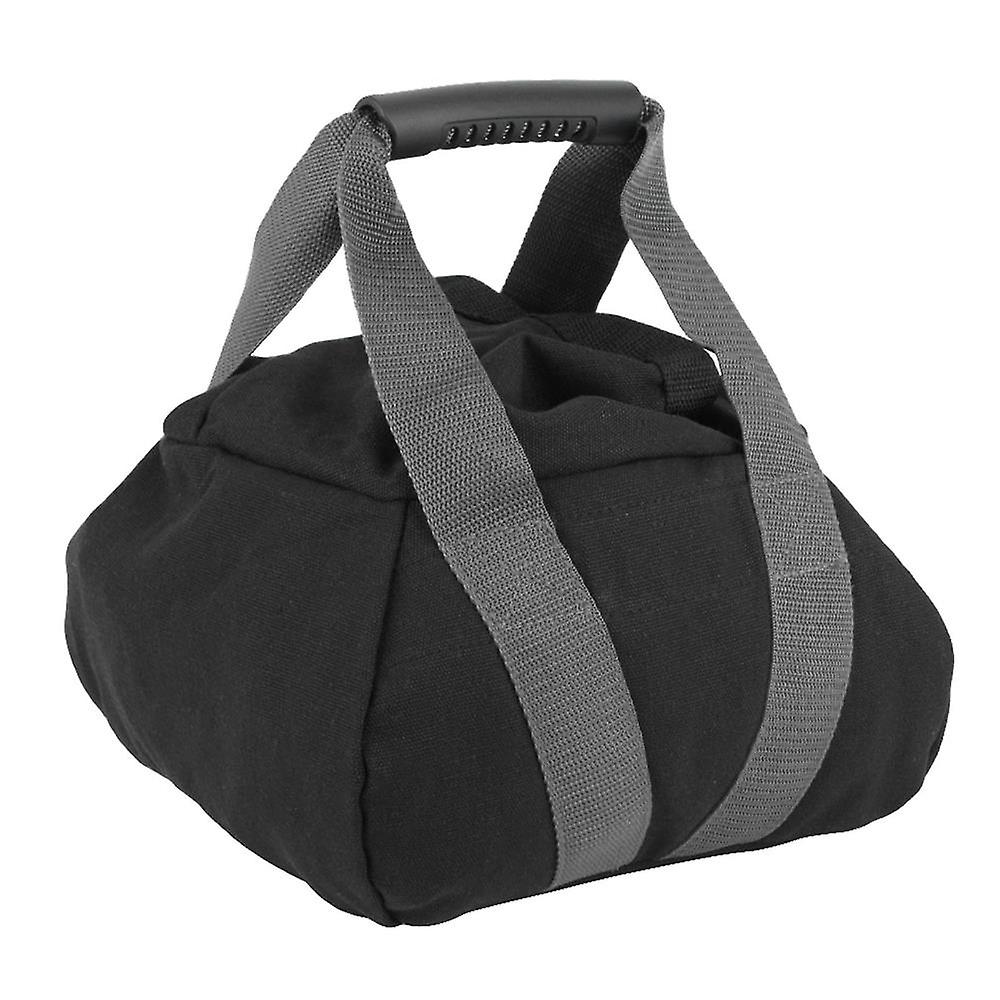 Sandsack