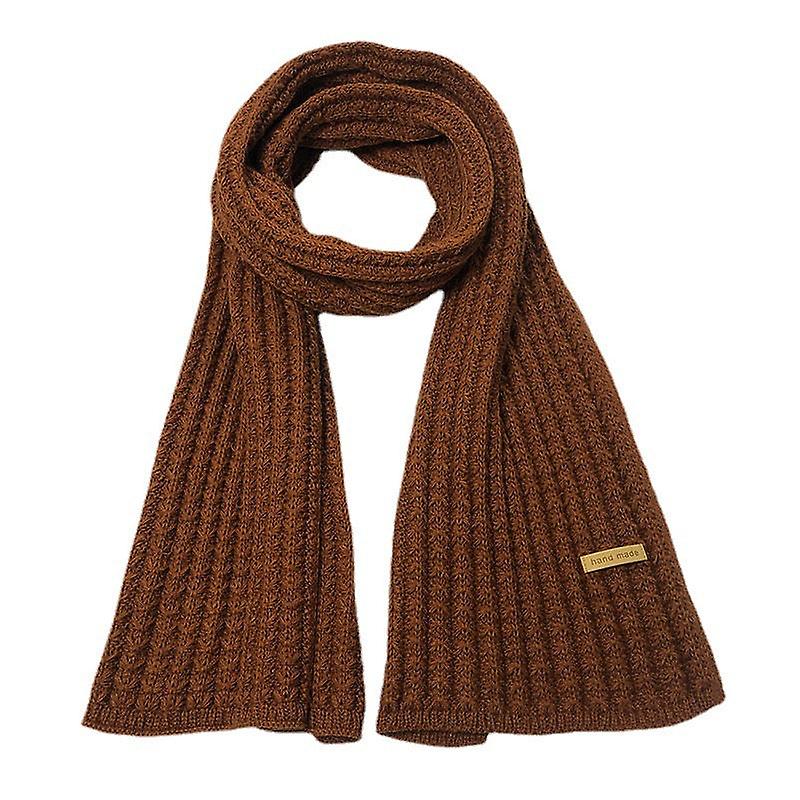 Filles chaudes Femmes Automne Hiver Écharpe Couverture Wrap Châle Étole Doux Chaud