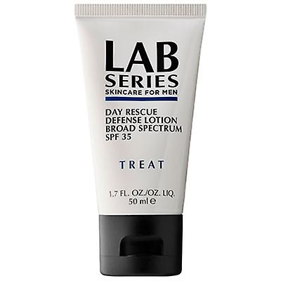 SPF 35 1.7oz / 50ml