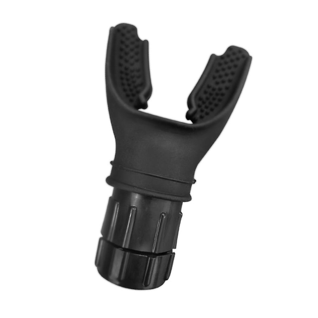 התנגדות מתכווננת מאמן כושר כלי אימון בגובה רב לחוץ