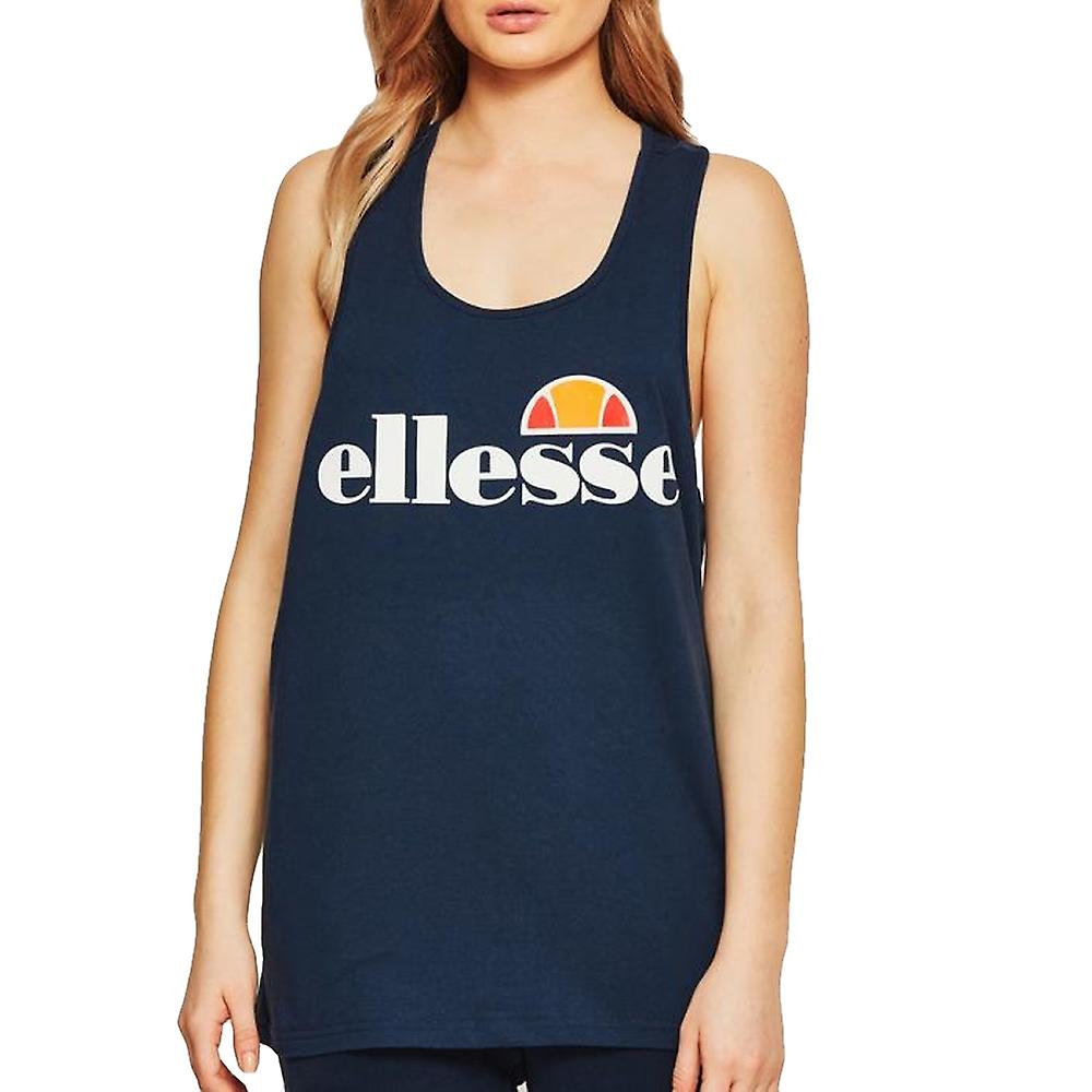 ellesse tank top
