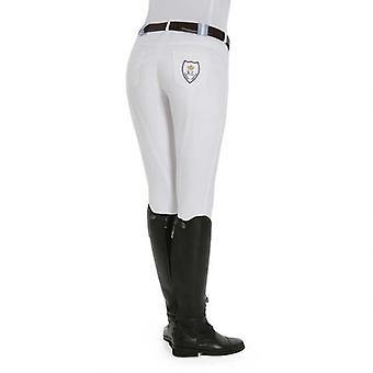 Kelly Rider Breeches For Women´s