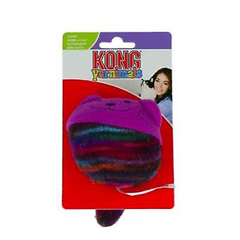 Mouse Plush Cat Toy