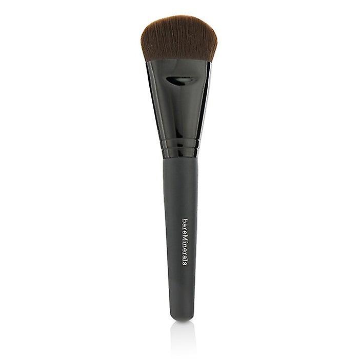 Bareminerals Luxe Performance Brush