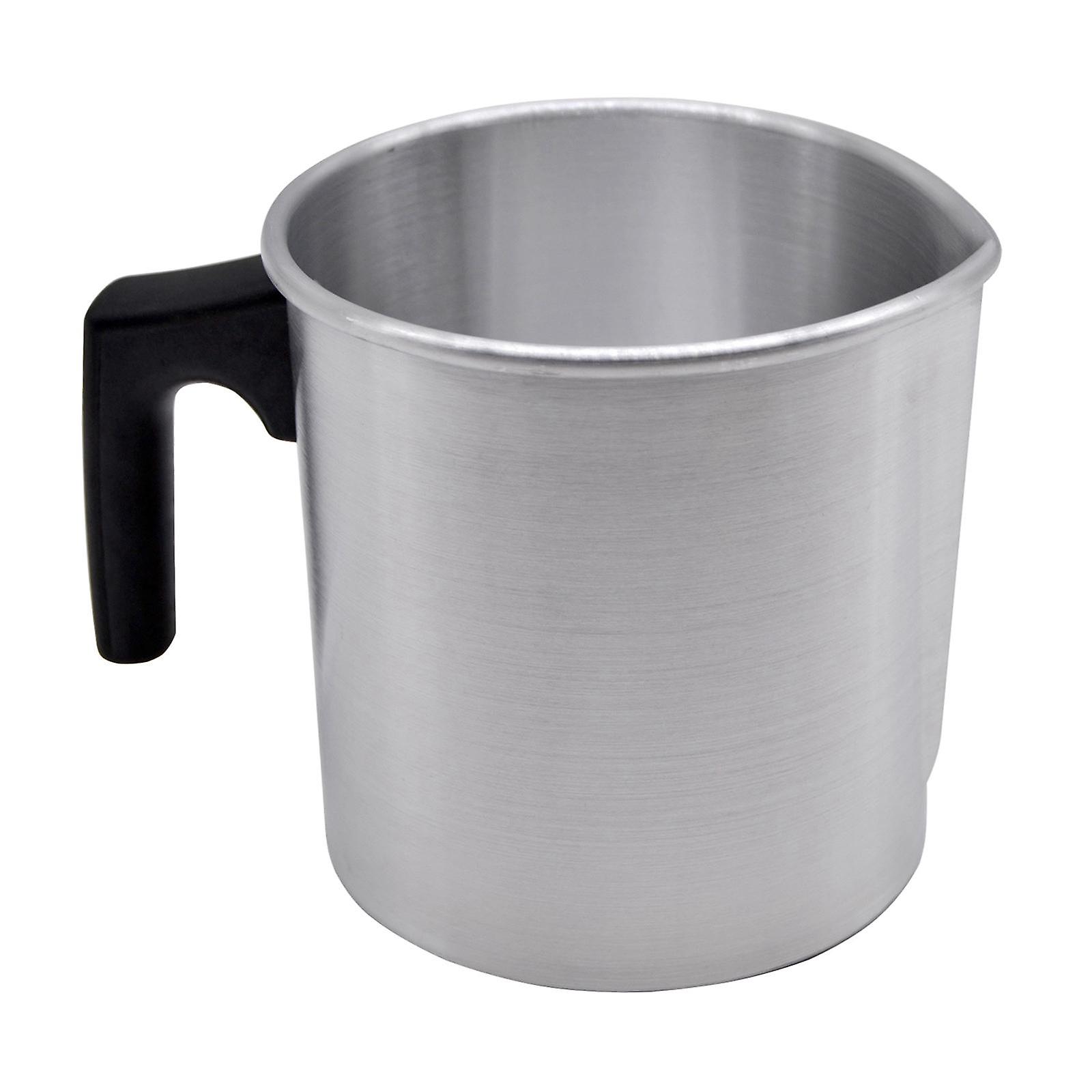 3000ml Soap Candle Making Pot for Melting Wax Pitcher Jug Cup