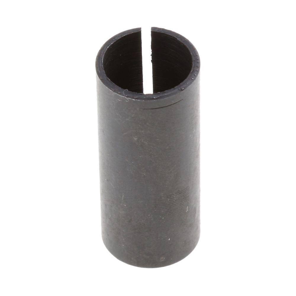 High Precision 10mm To 12mm Collet Chuck Tool Cnc Tool