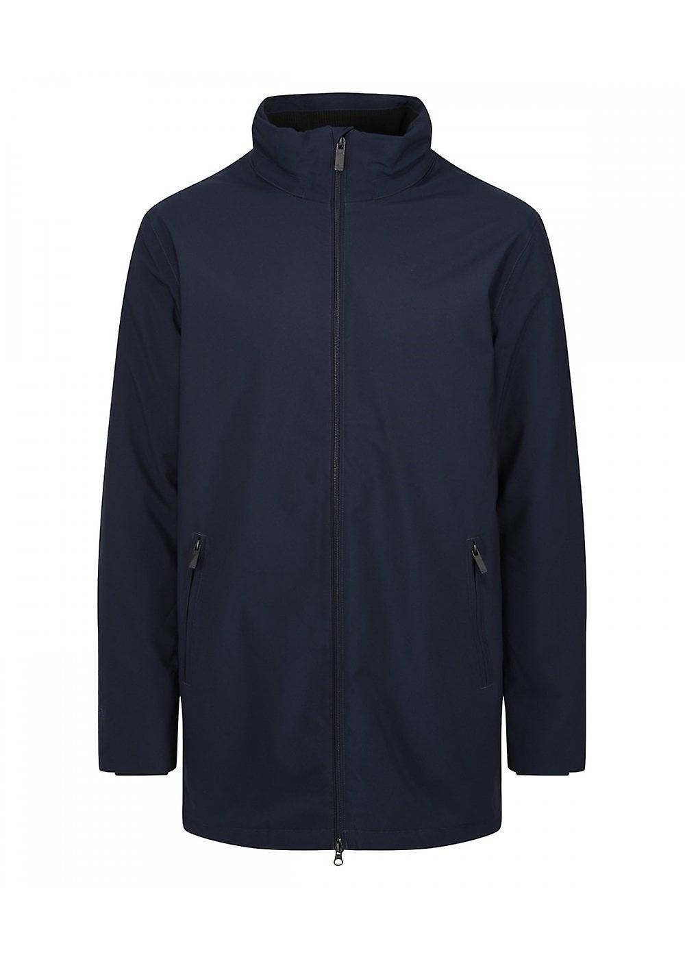 Men's Regatta Professional Hampton Executive Jacket TRA251