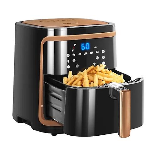 WB Smart WiFi Air Fryer 1 unit