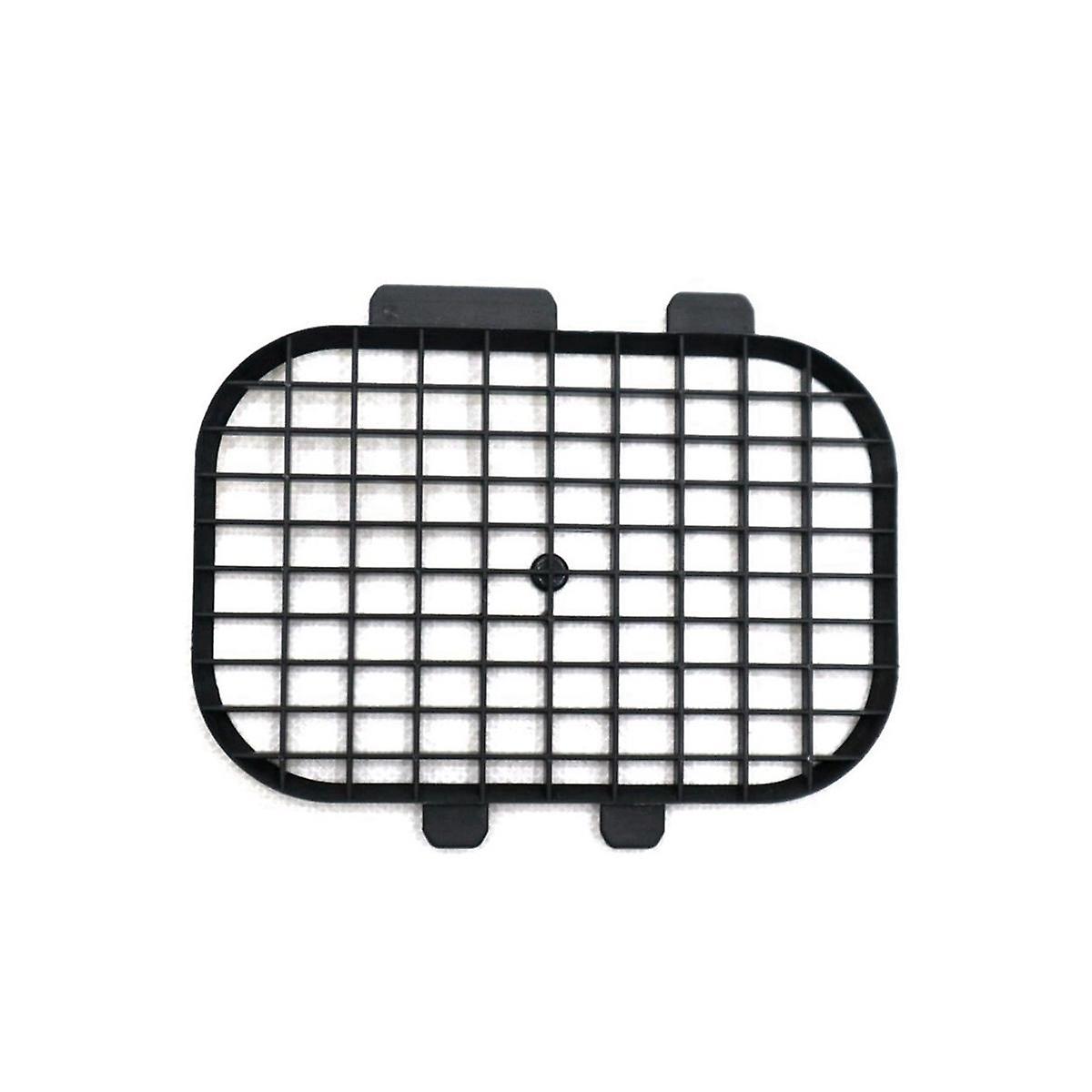 13718507321 Air Intake Muffler Grille Air Intake Grille for F20 F20N F21N F22 F23