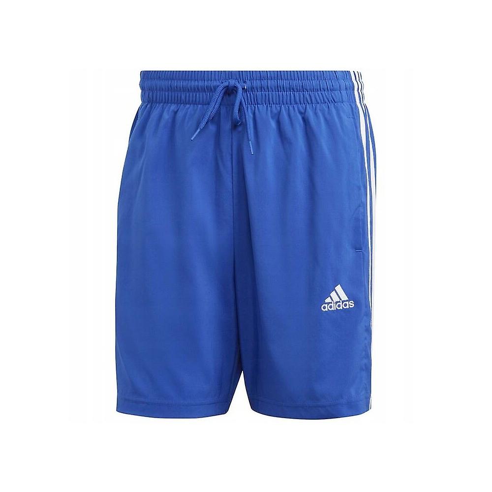 Adidas IC1487 training all year men