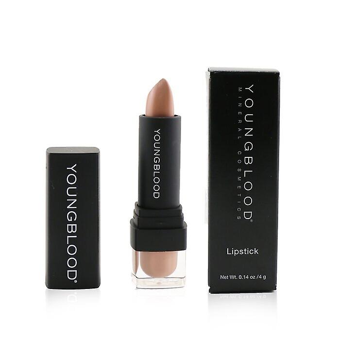 Youngblood Lipstick - Naked 4g/0.14oz