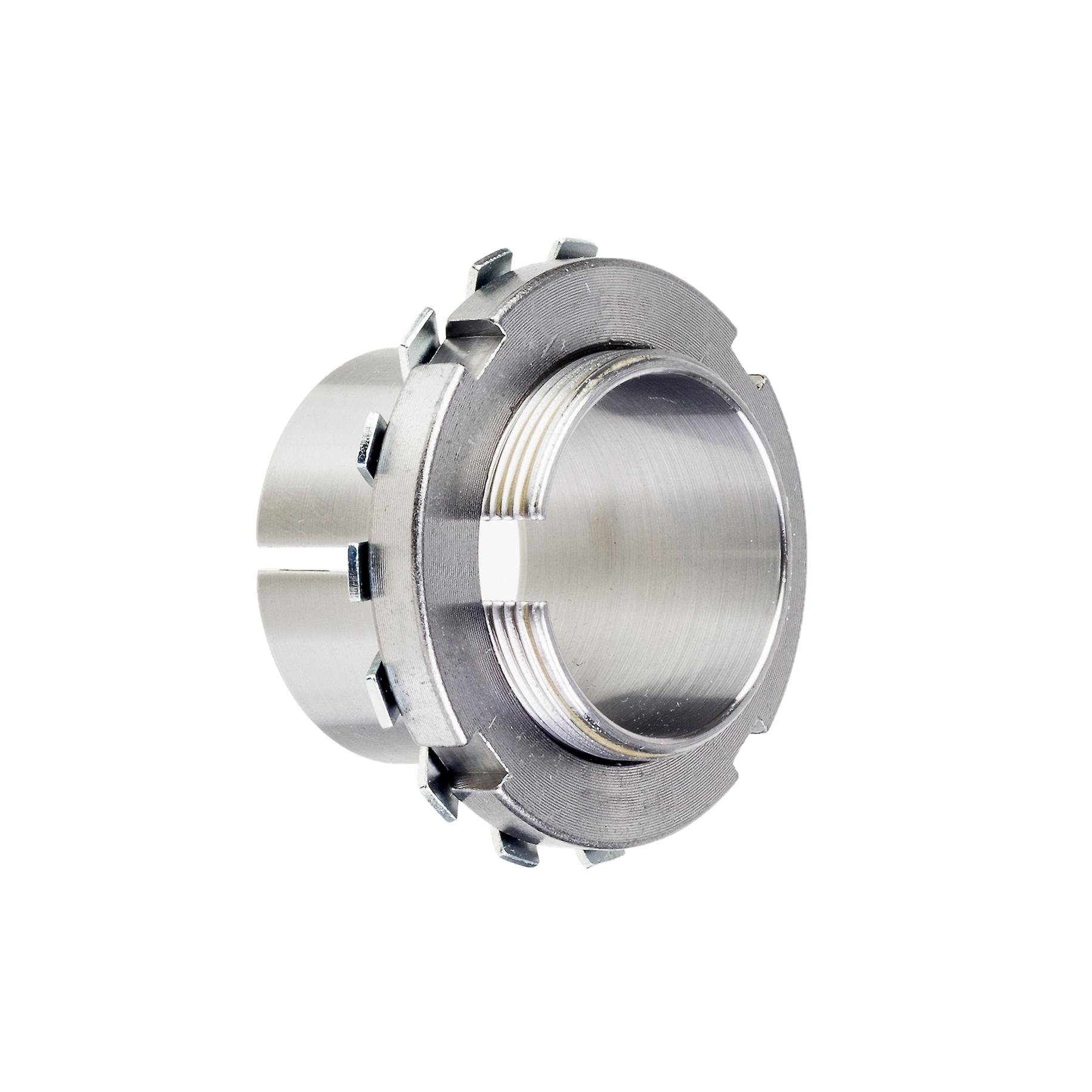SKF H 312 Adapter Sleeve 55x80x47mm