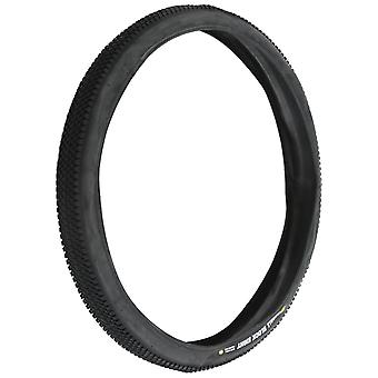 Bike Tire,K1047 Replacement Bike Tire Bicycle Off Road Tire Replacement Bike Tire Elevate Your Experience