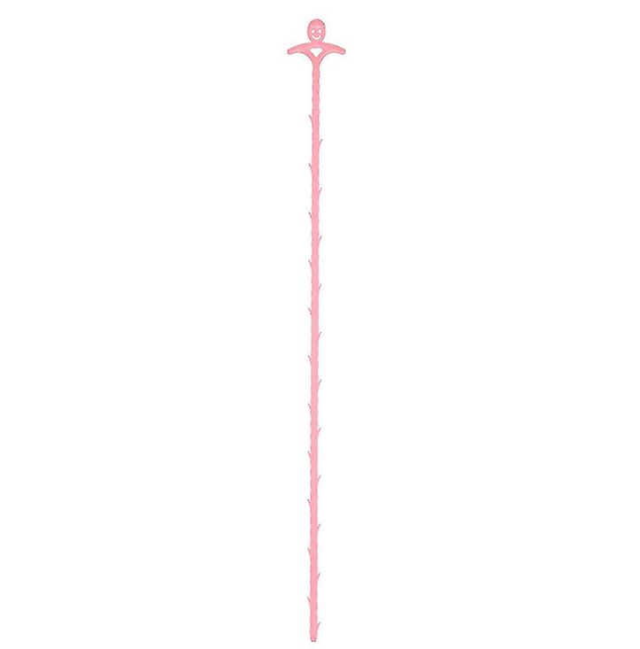 Kitchen Pipe Dredging Hook