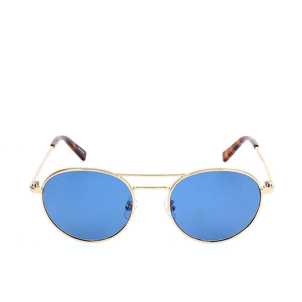 Ermenegildo Zegna Gafas Ez0089-d 145mm Für Herren