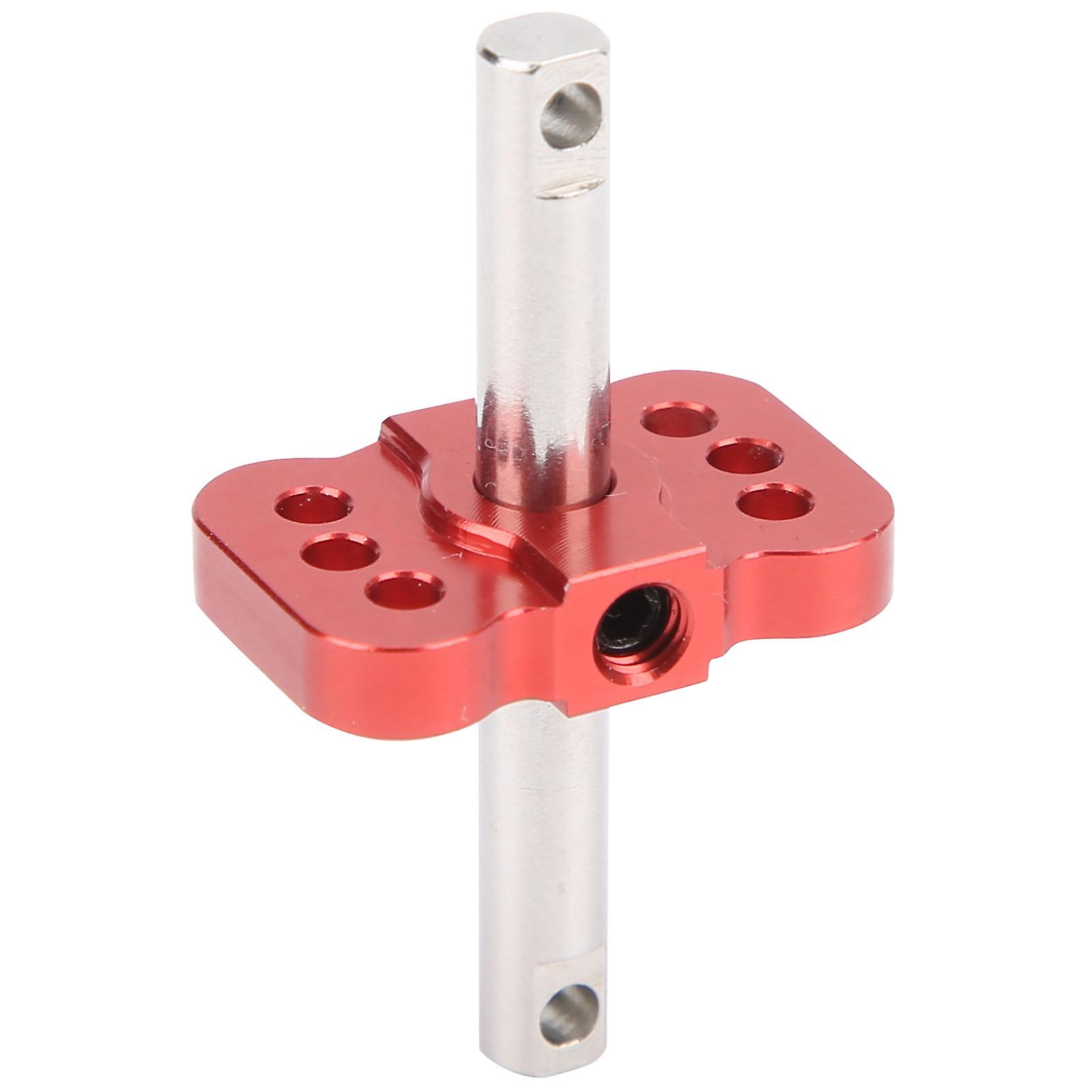 Traxxas 1926 Vinile/Antenna Spool Caps Model Car Parts