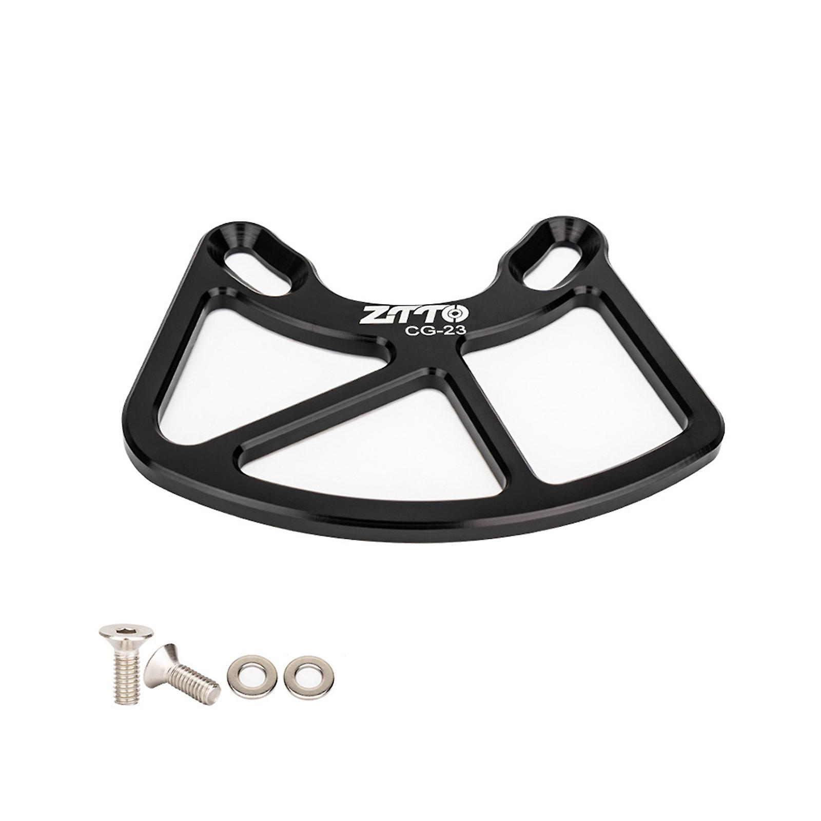 Mtb Bash Guard Bicycle Chain Guard Bicycle Chain Guard