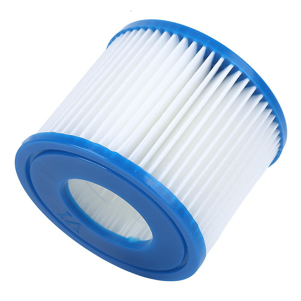 High-Quality Replacement Filter Cartridge for Inflatable Swimming Pools