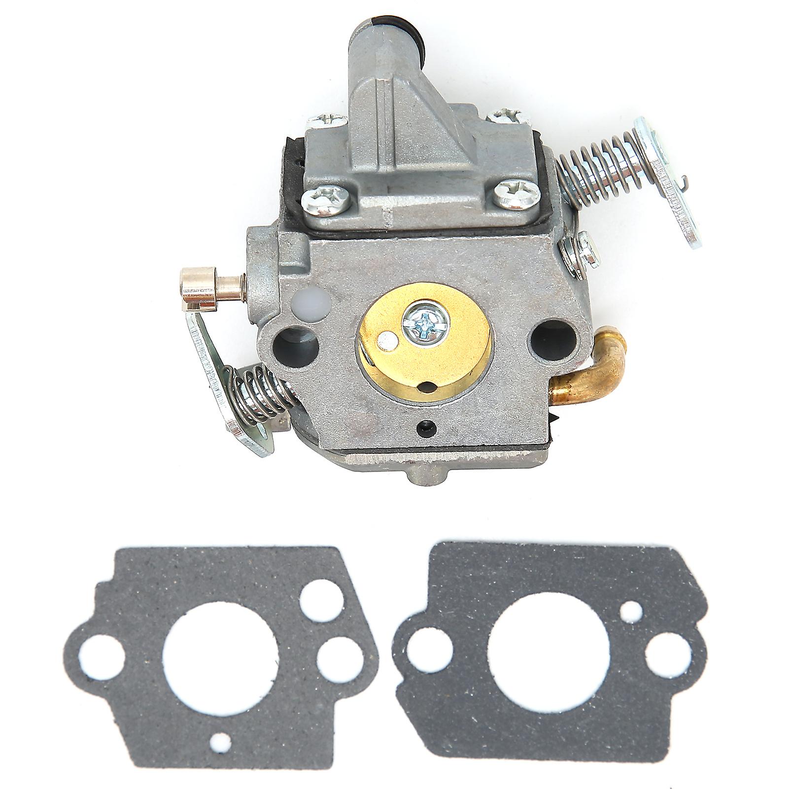 Carburetor Carb Gasket Kit Fit for STIHL MS170 MS180 017 018 Chainsaw Garden Tool Parts