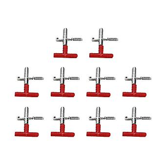 20pcs Pet Drinking Fountain