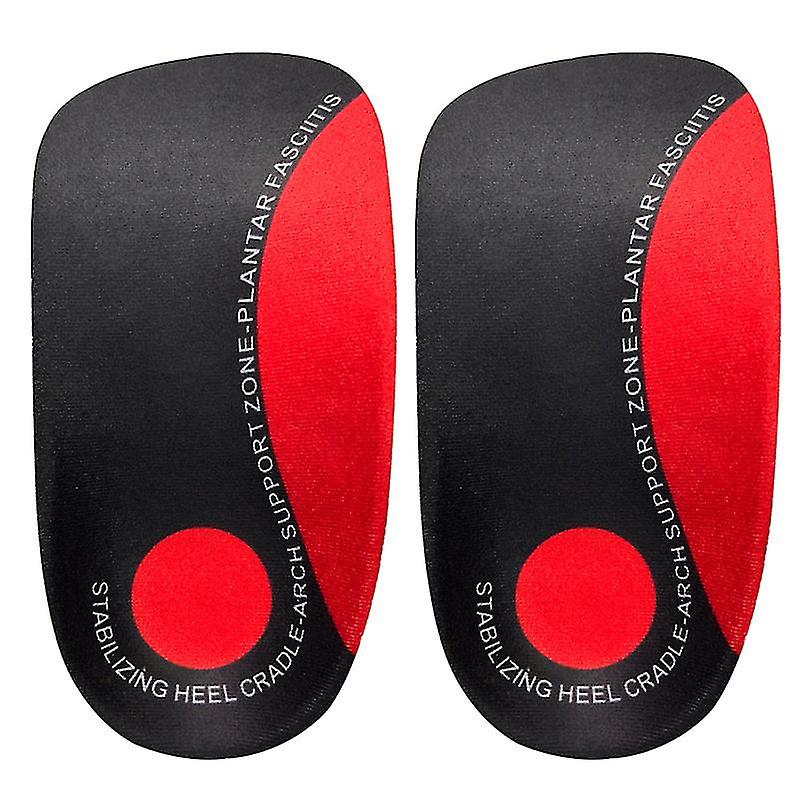The New 1pair Eva Insoles