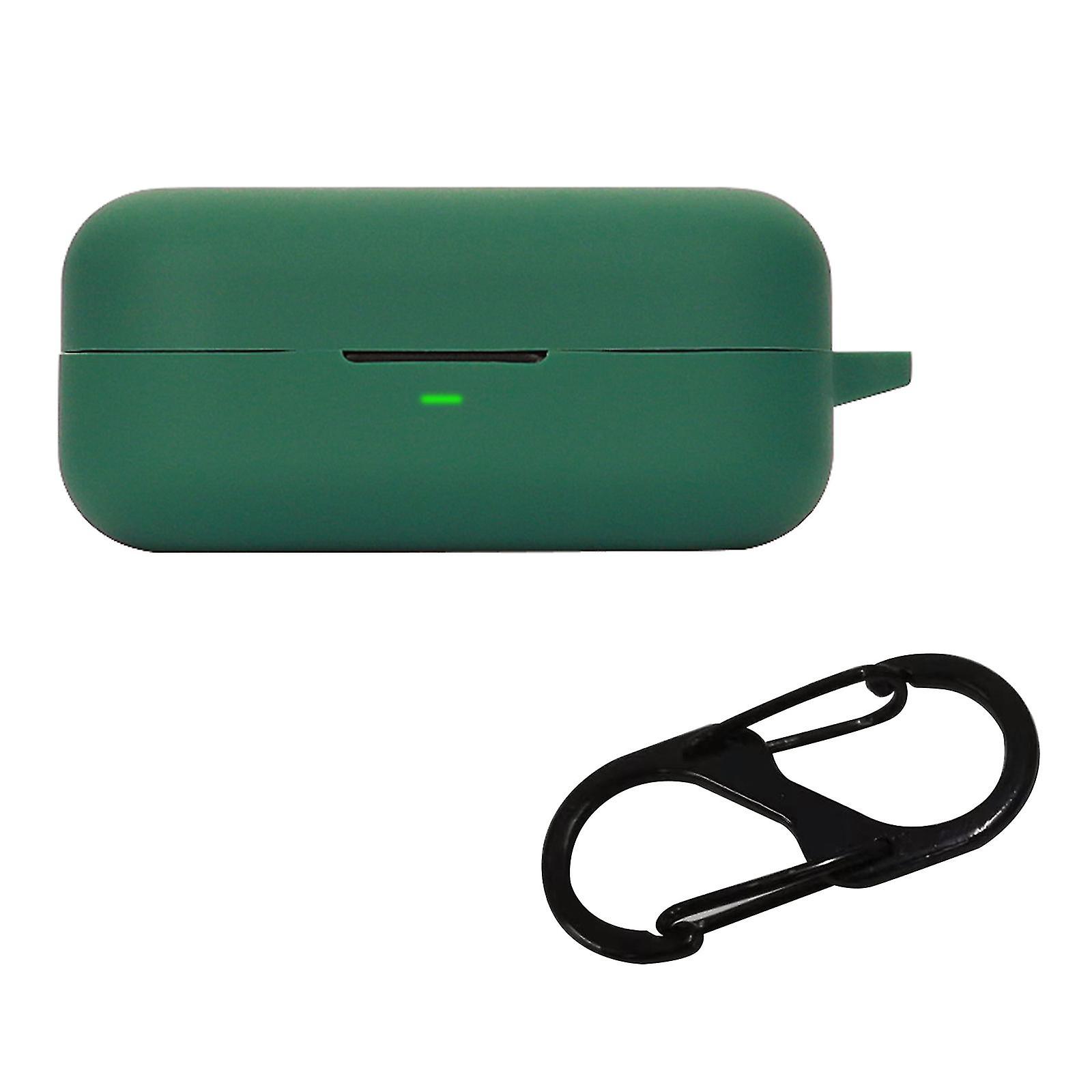 Cover For B&o Beoplay-ex Anti-scratch Headphone Shockproof For Shell Protective
