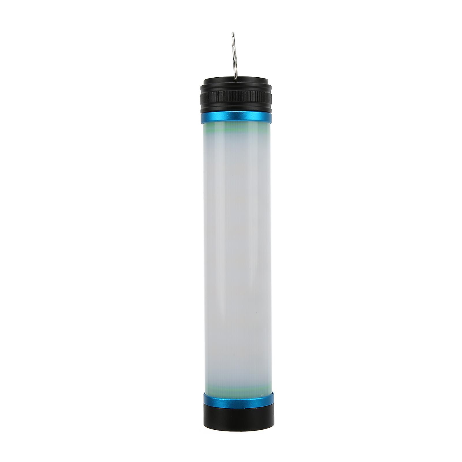 Camping Flashlight Portable Multifunctional Super Bright Torch for Outdoor Camping Emergency