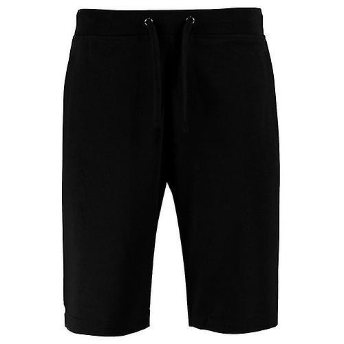 Kustom Kit Mens Sweat Shorts