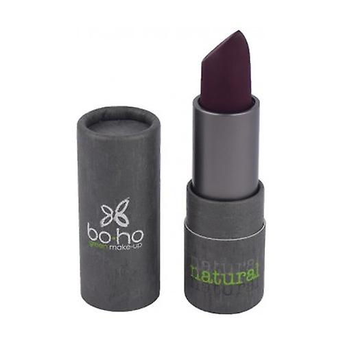 Freedom Clear Matte Lipstick 1 unit