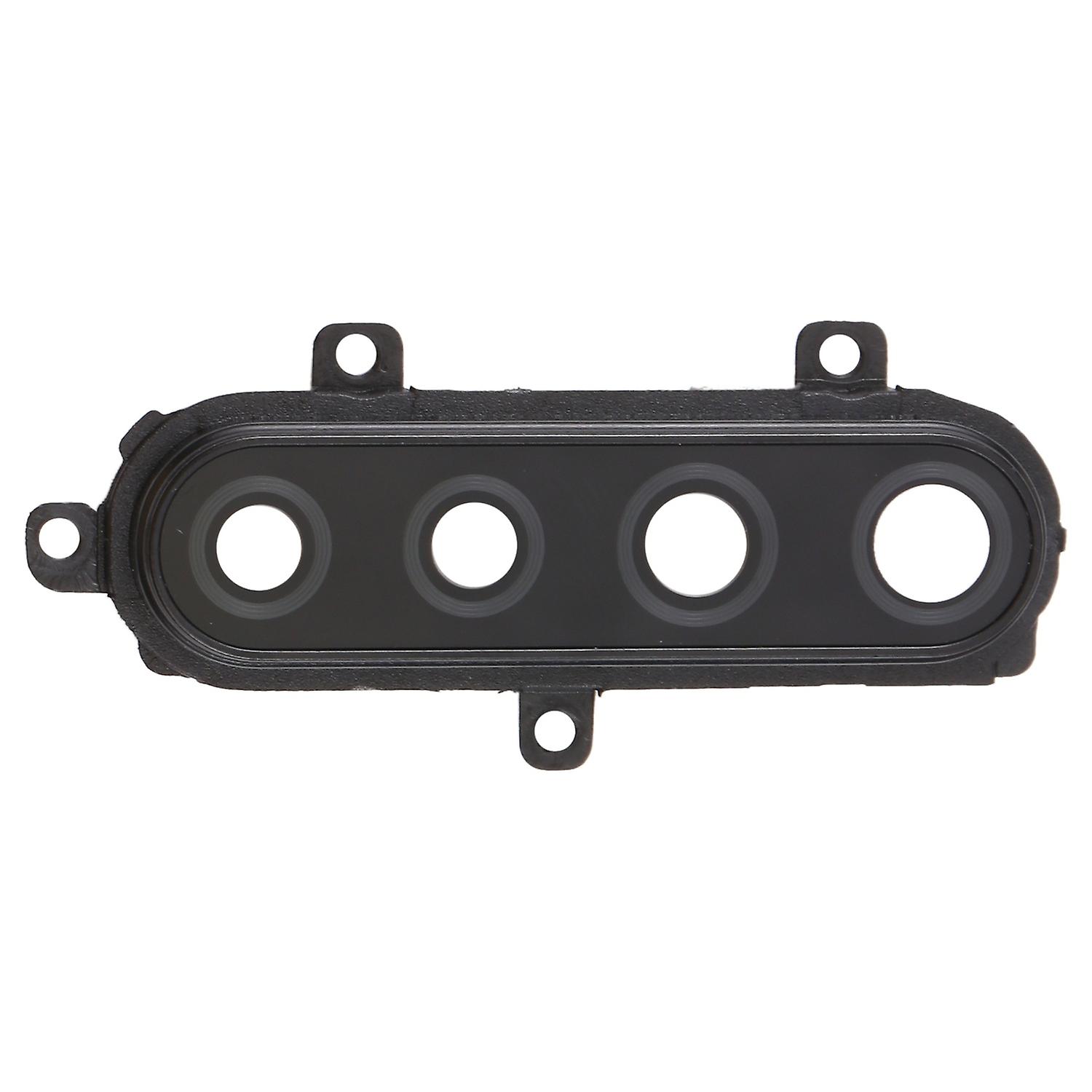 Camera Lens Cover for Samsung Galaxy A21