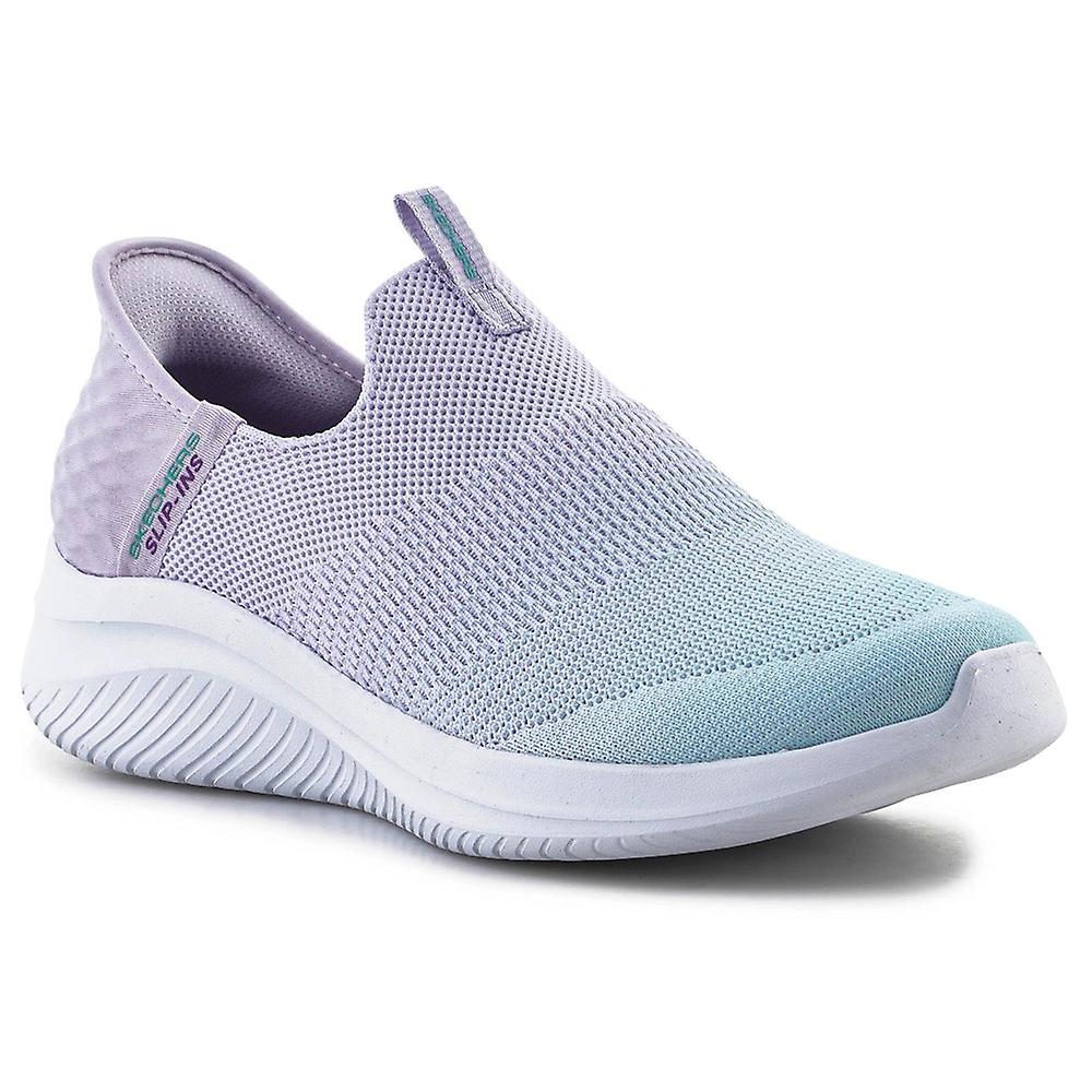 Shoes Skechers Ultra Flex 150183LVTQ