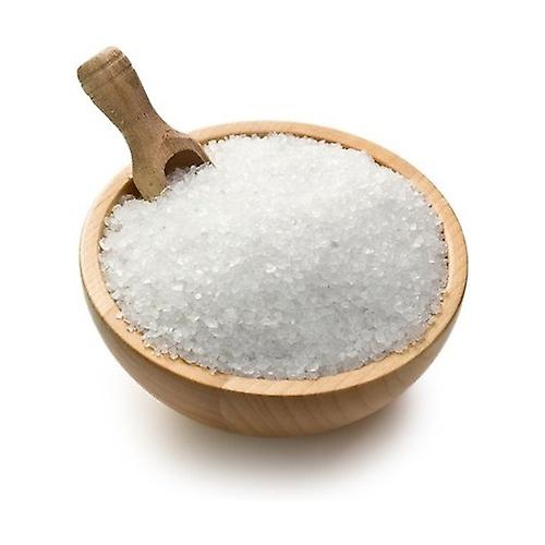 Epsom salt 200 g