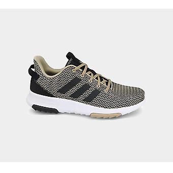 Adidas Cf Racer Tr Brown/Black B43635 Shoes Boots