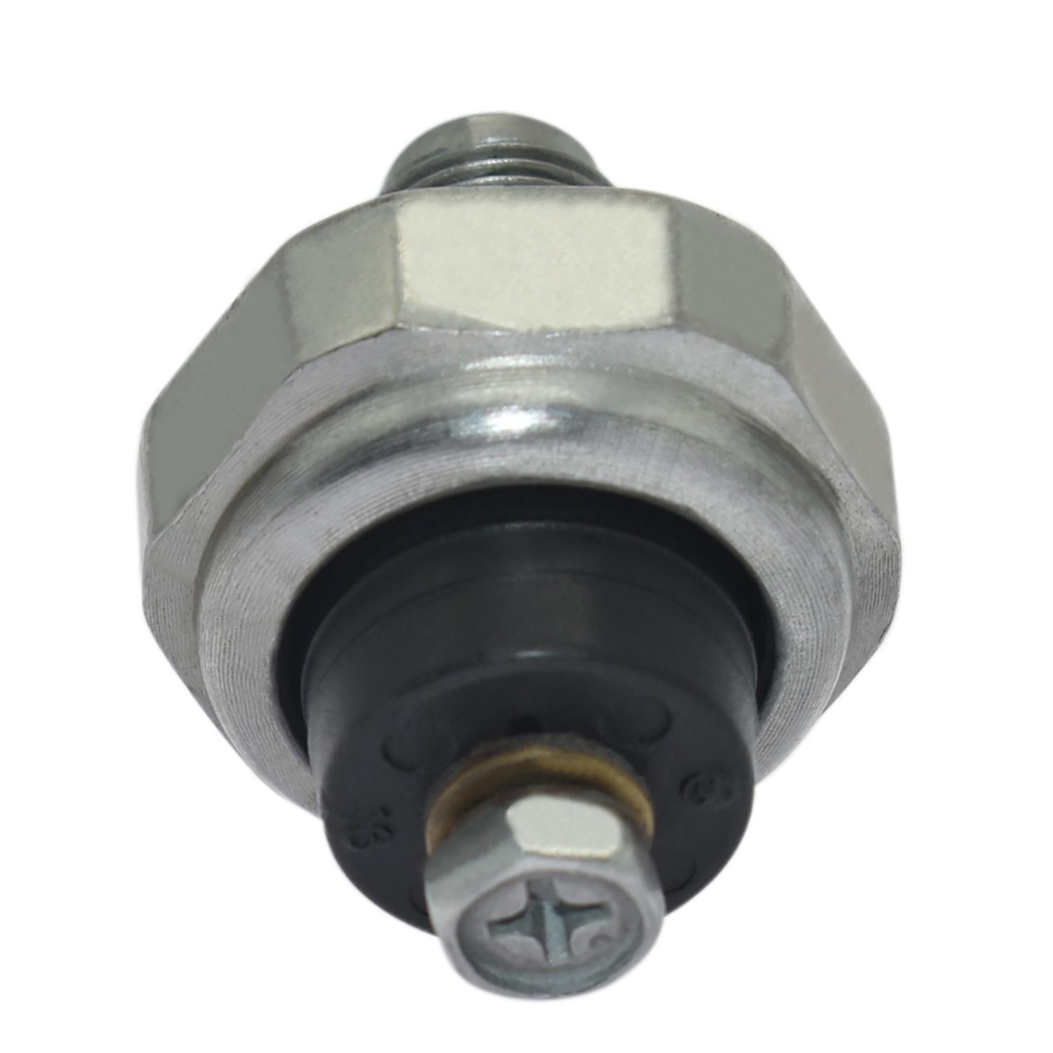 solenoid valve 37240-PCX-003