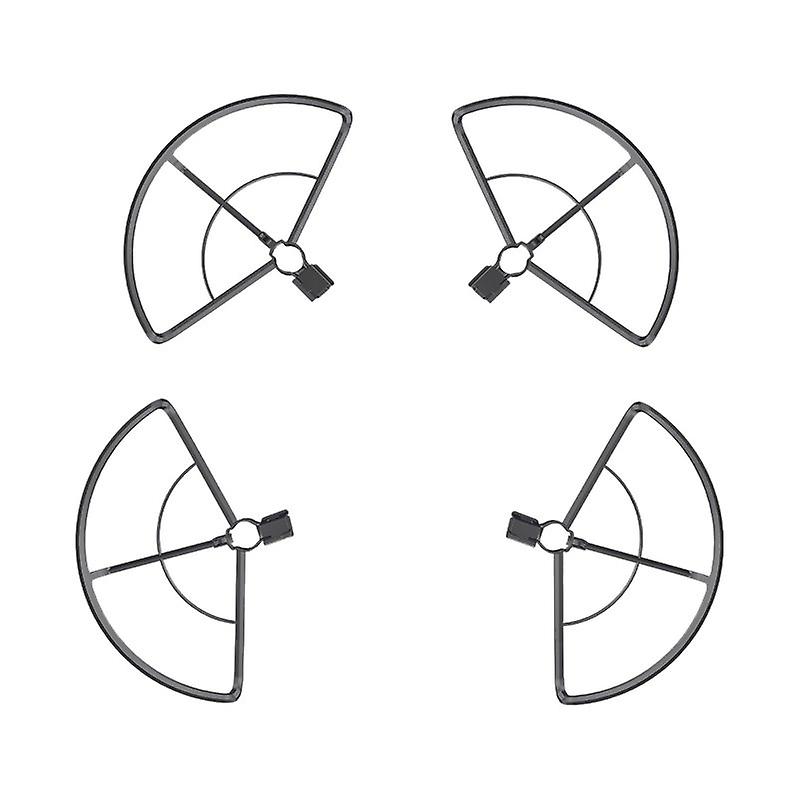 Propeller Guard Compatible For Dji Mavic 3 Pro Propeller Protector Quick Protective Cover Drone Acce