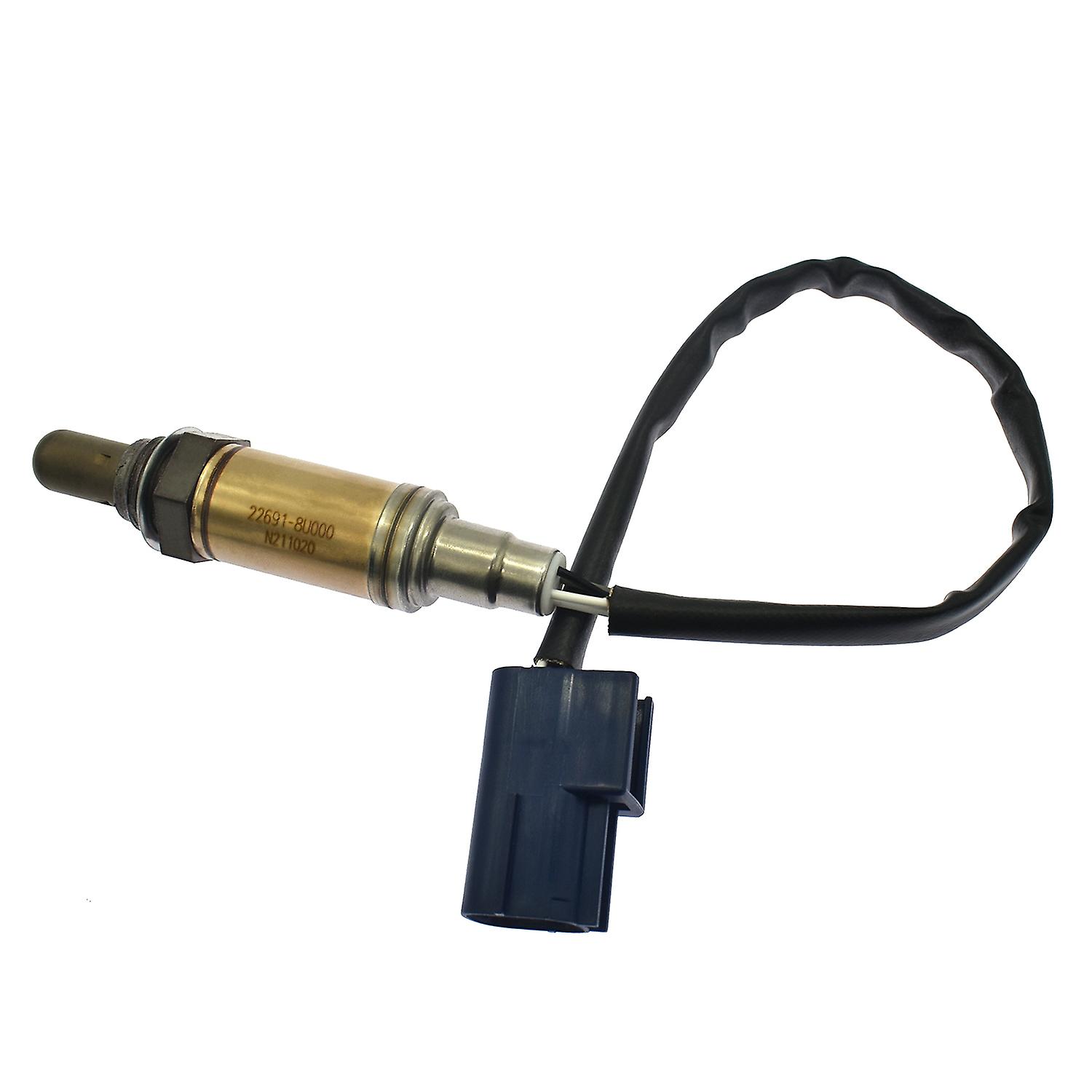 Oxygen sensor 22691-8U000