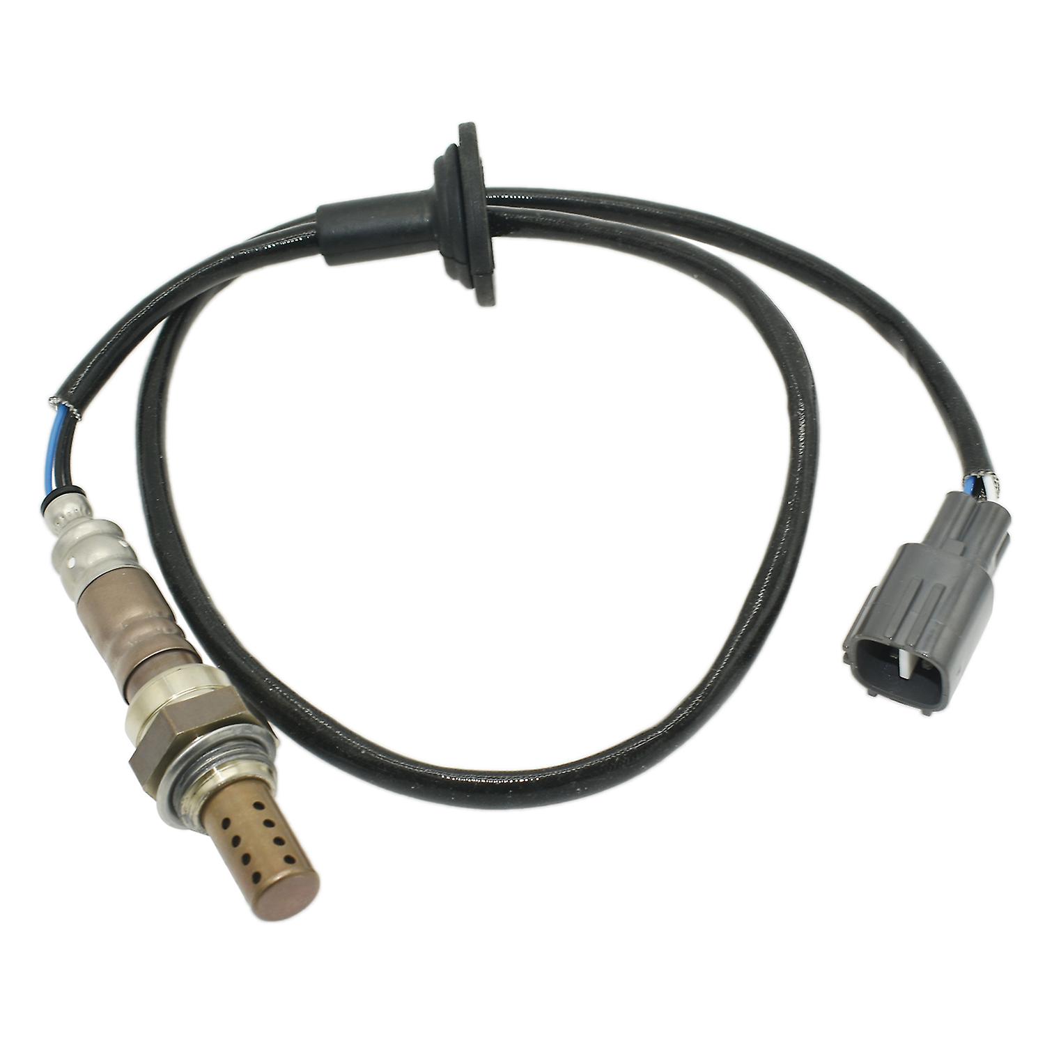 Oxygen Sensor 234-4623