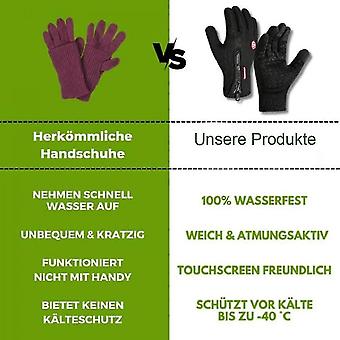rennrad trikot schwarz Damen Langarm Rennrad-Trikot - Schwarz