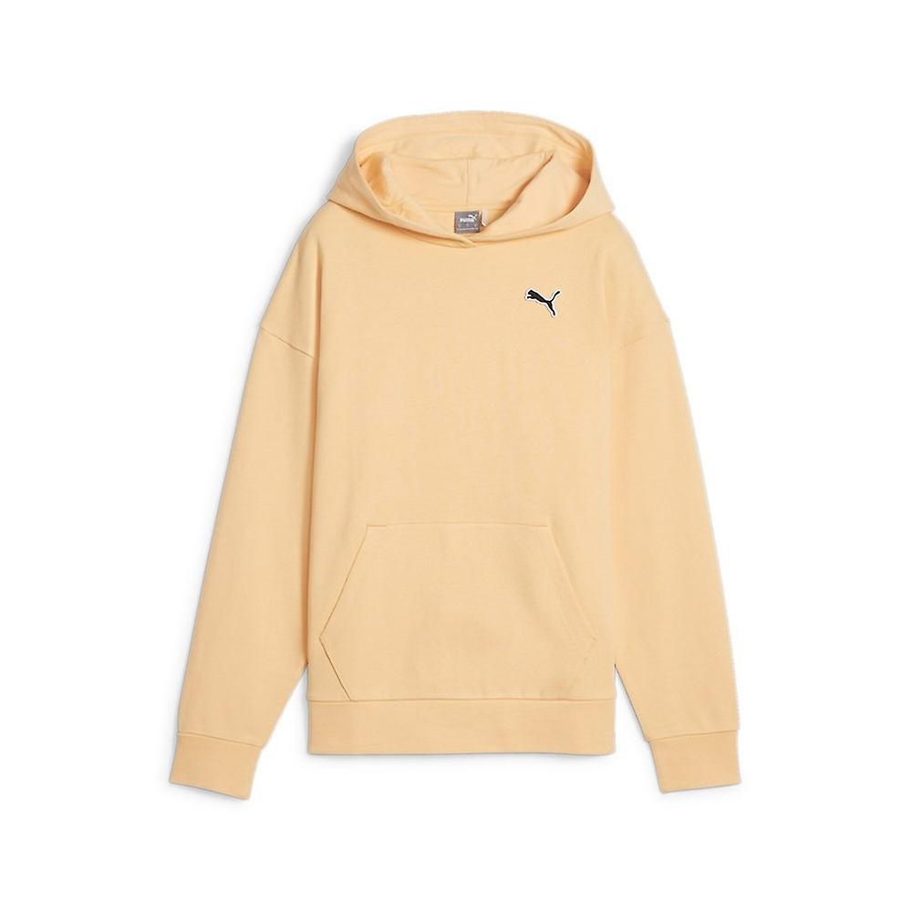 Sweatshirts Puma Better Essentials 67598845