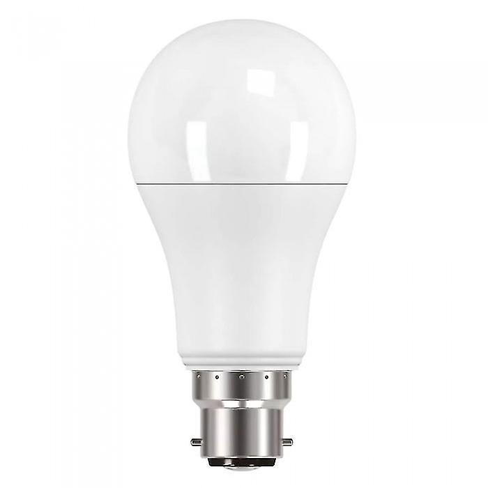 Eveready LED GLS Bulb