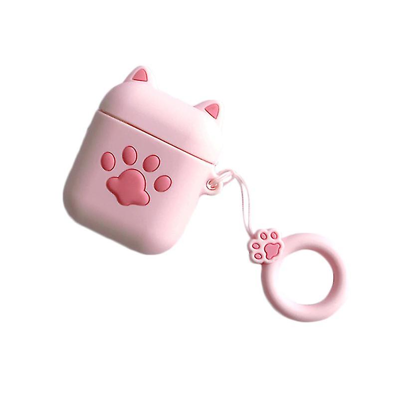 The New 1pcs Protective Cover