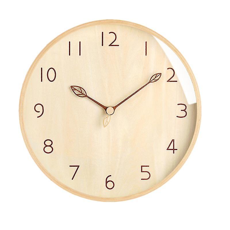 1pcs Branch Pointer Clock