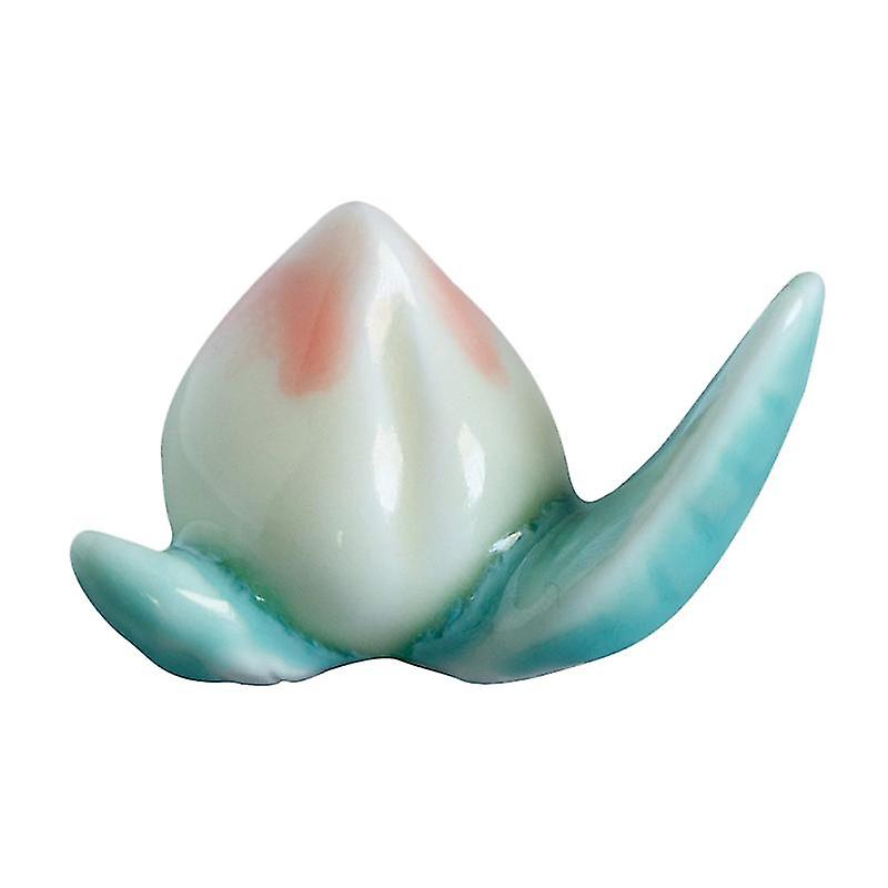 1pcs Chopsticks Rest Holder