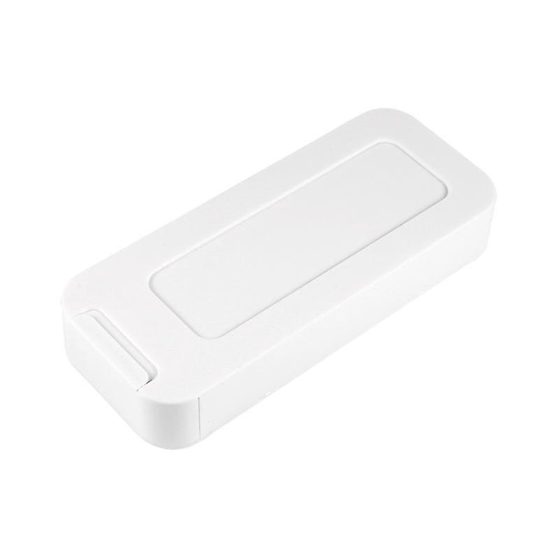 The New 1pcs Drawer Storage Box