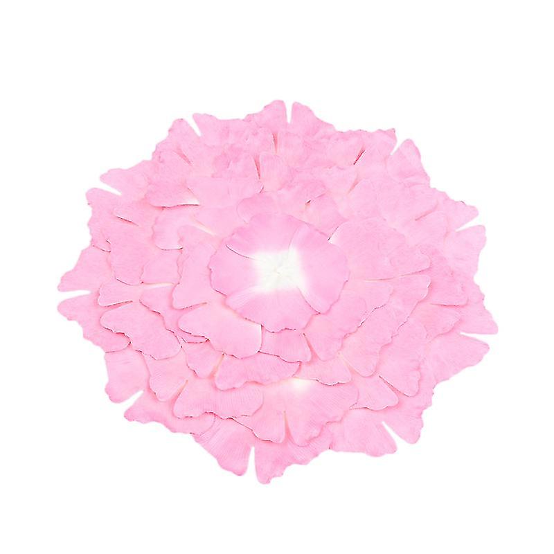 1pcs Chic Table Placemat