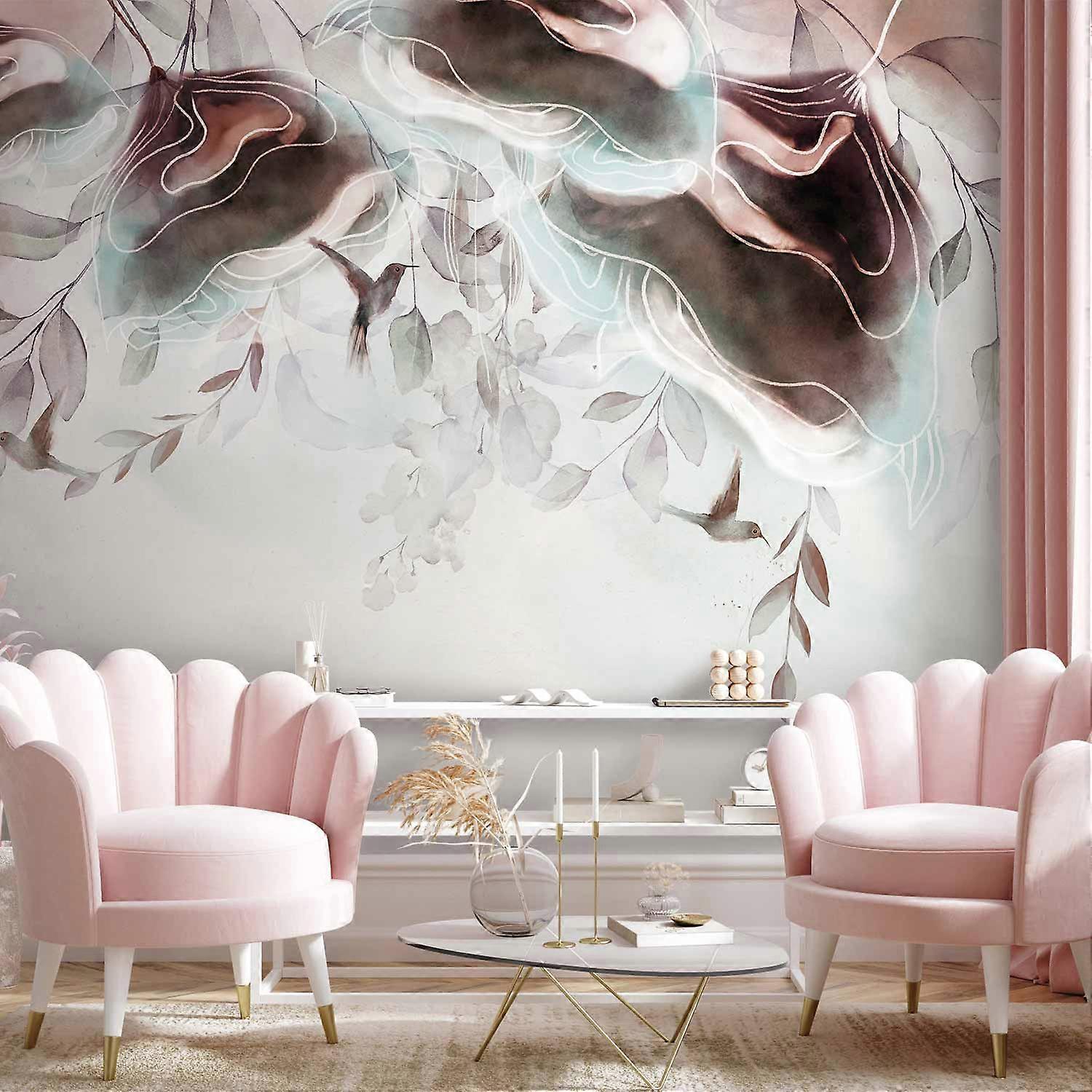 Wall Mural - Magic dream