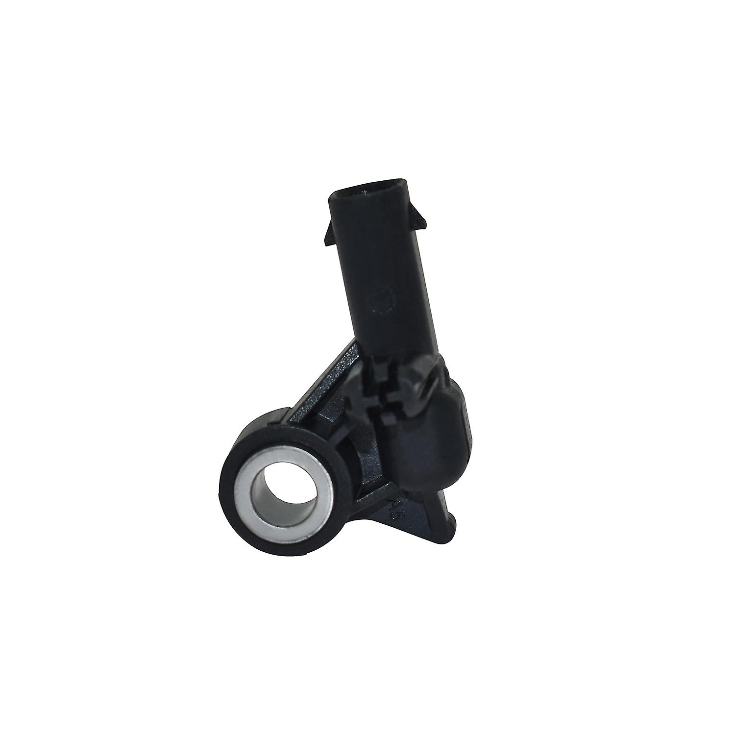Air Bag Sensor 51943477