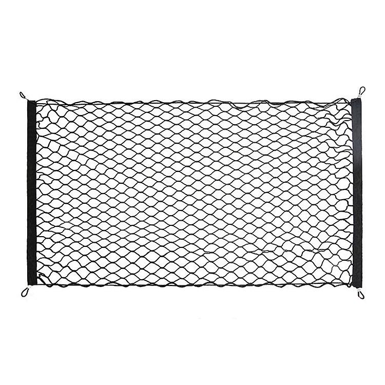 General Car Net Kit  110x60cm 110x60cm
